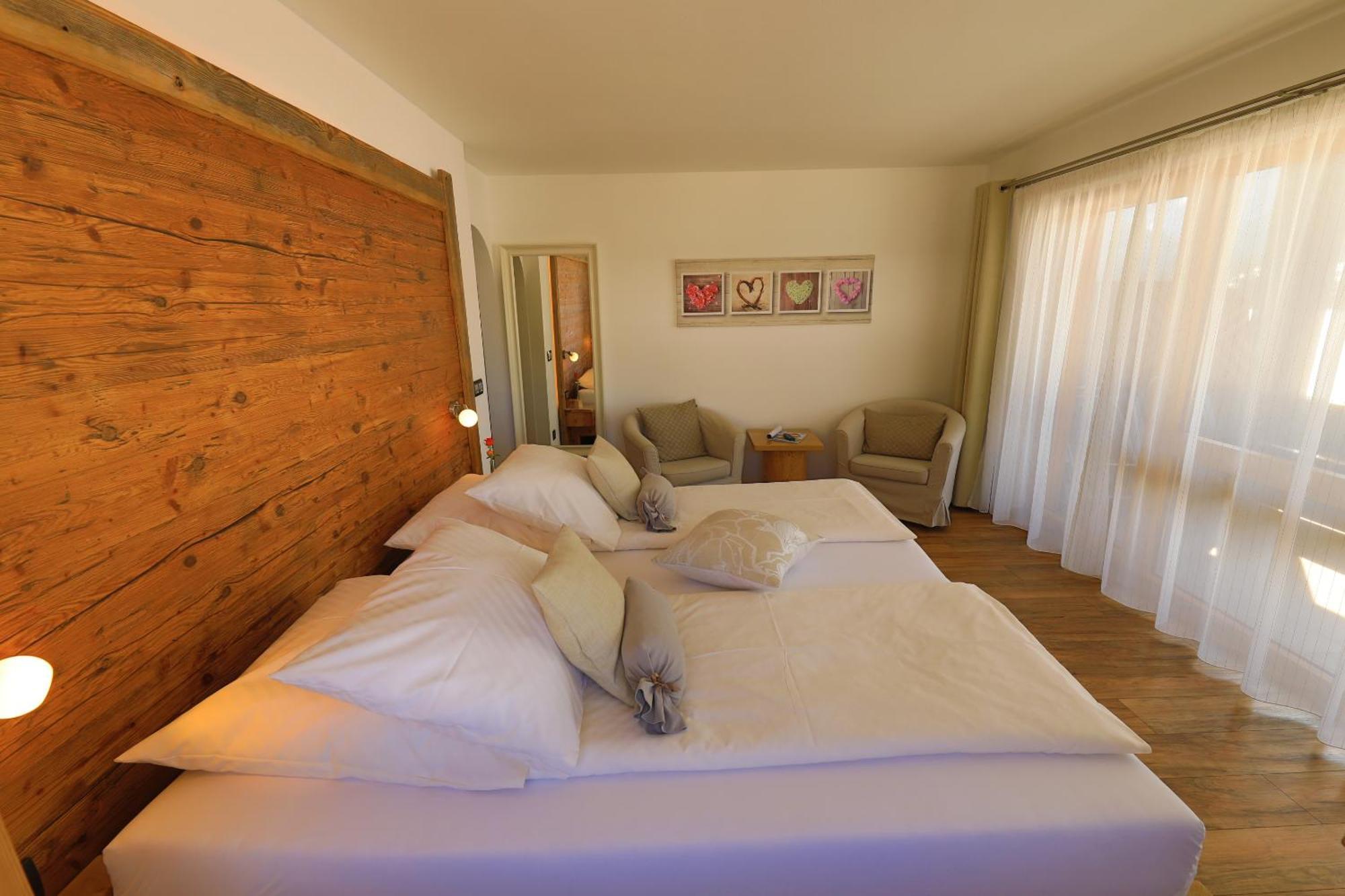 Gaestehaus Wiesegg Reit im Winkl Ruang foto